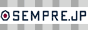 �C���e���ASHOP
