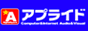 �o�i�[ 88x31-02