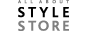 logo_88_31