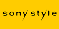 Sony Style���S_120_60
